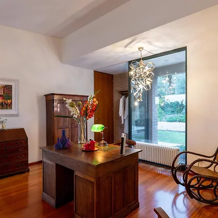 Amyra 6&2, Emma * チッタ・サンタンジェロ