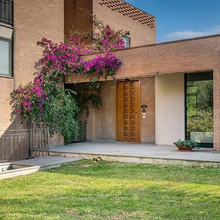 ヴィラ Amyra 6&2, Emma *