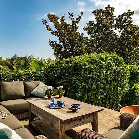 ヴィラ Amyra 6&2, Emma *